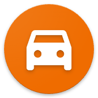 VehicleDetector